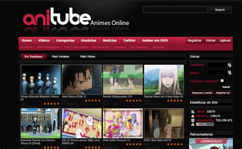 anidl|anitube xyz.